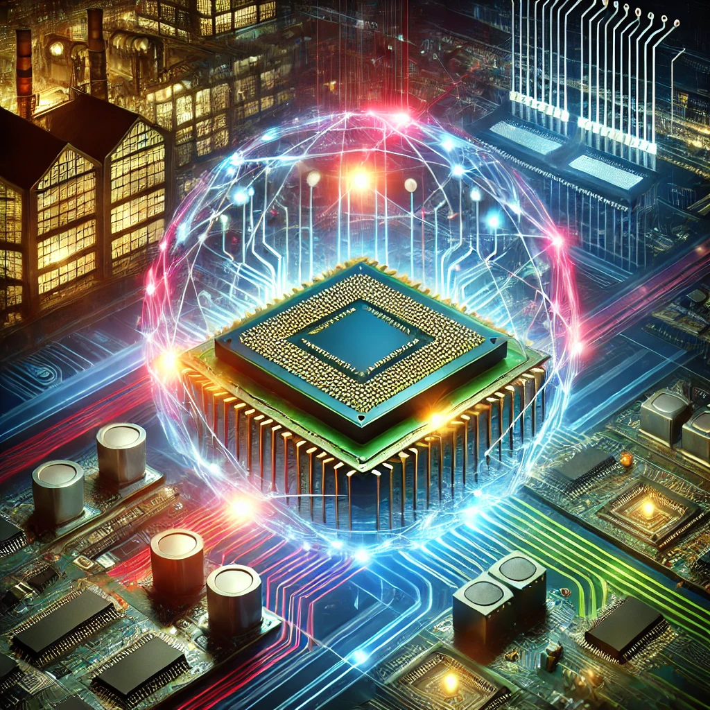 electronics electronics